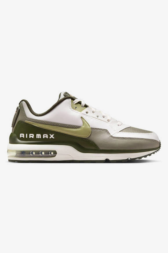 Bild von Air Max LTD 3 Sneaker
