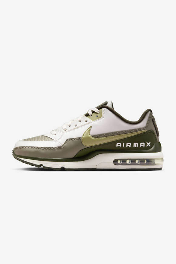 Bild von Air Max LTD 3 Sneaker