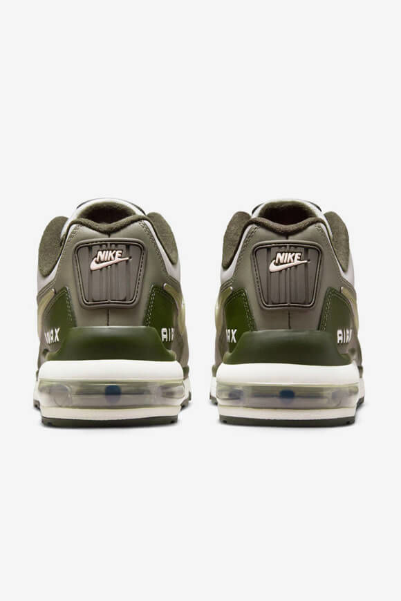 Bild von Air Max LTD 3 Sneaker