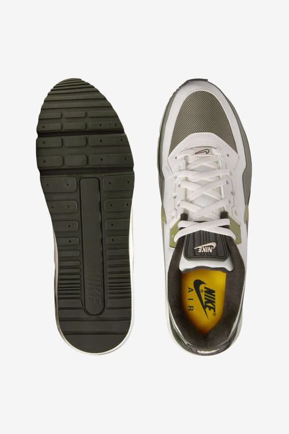 Bild von Air Max LTD 3 Sneaker