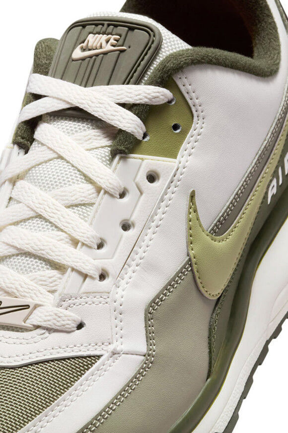 Bild von Air Max LTD 3 Sneaker
