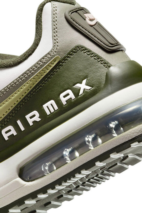 Bild von Air Max LTD 3 Sneaker