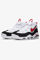 Bild von Air Max Uptempo '95 Sneaker