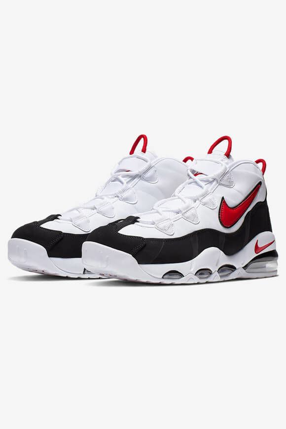 Bild von Air Max Uptempo '95 Sneaker