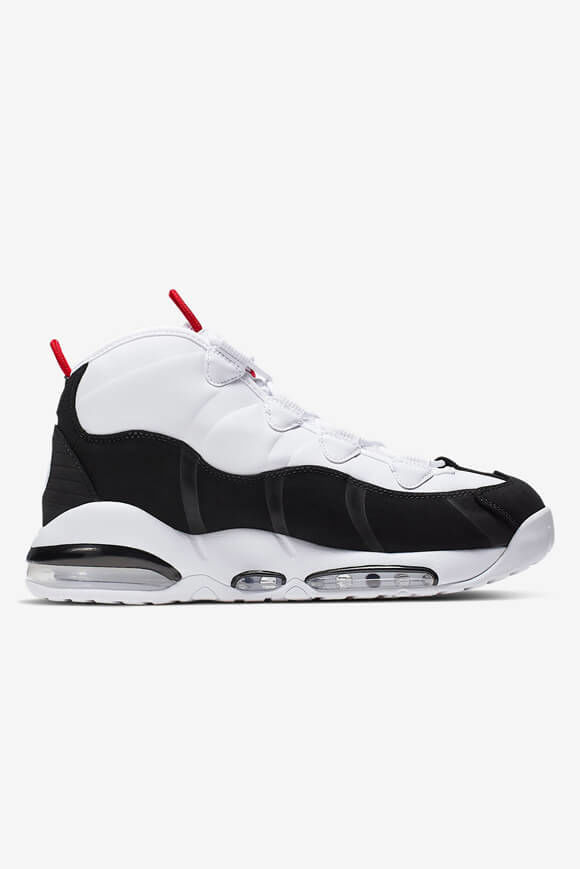 Bild von Air Max Uptempo '95 Sneaker