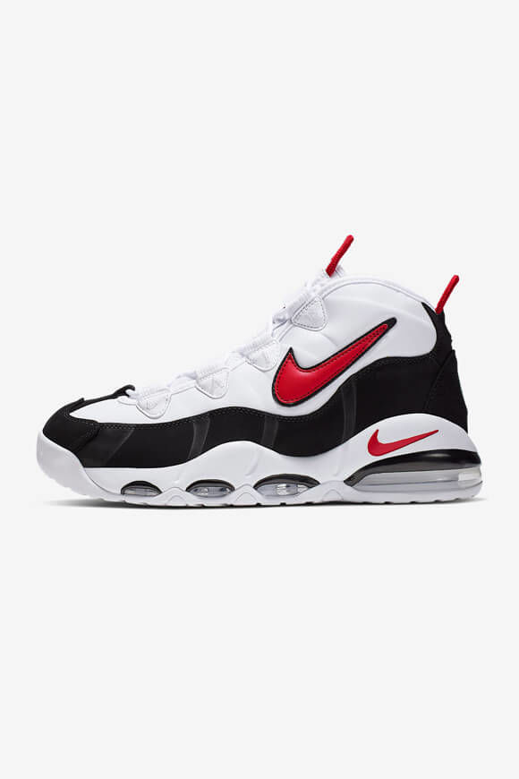 Bild von Air Max Uptempo '95 Sneaker