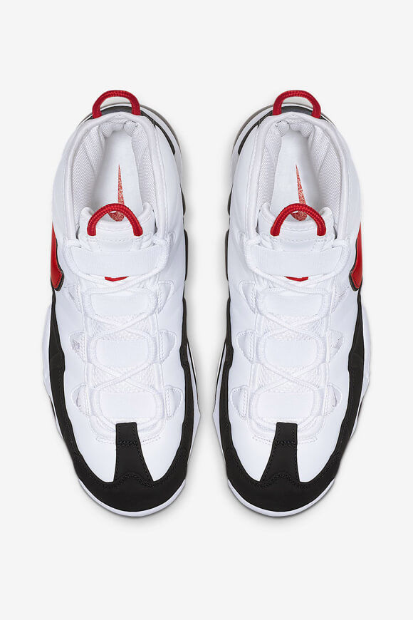 Bild von Air Max Uptempo '95 Sneaker