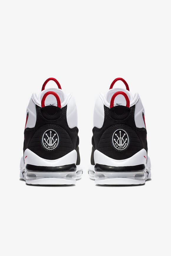 Bild von Air Max Uptempo '95 Sneaker