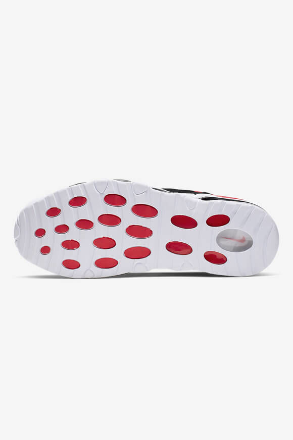 Bild von Air Max Uptempo '95 Sneaker