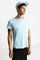 Bild von T-Shirt