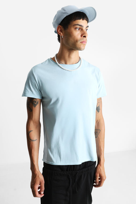 Bild von T-Shirt