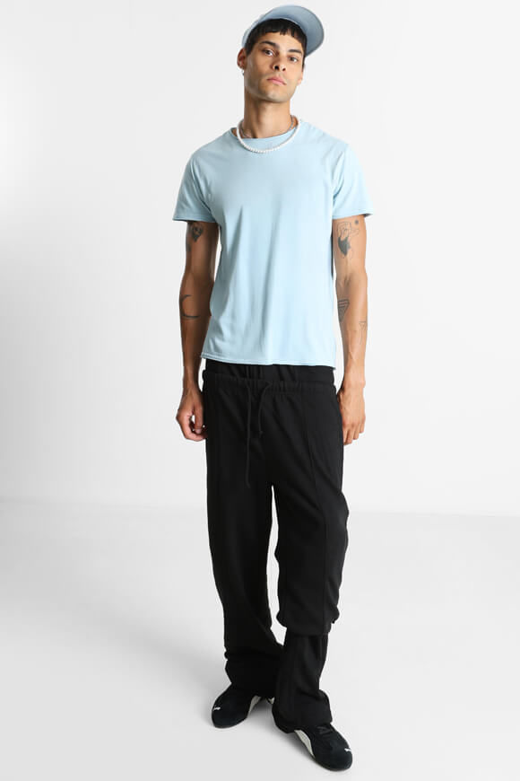 Bild von T-Shirt