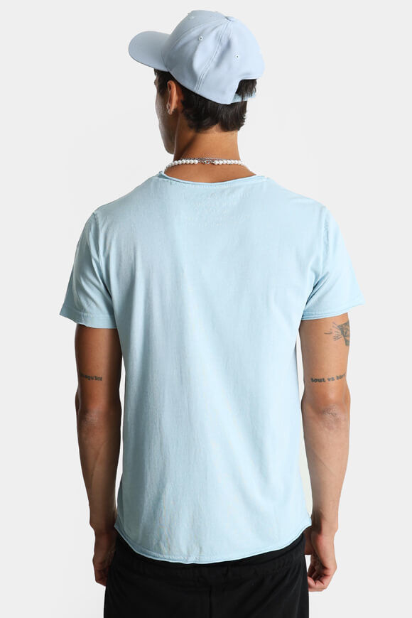 Bild von T-Shirt