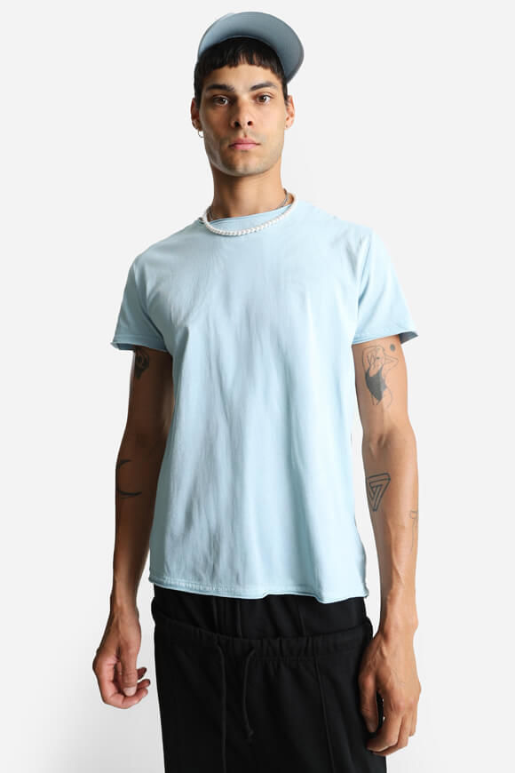Bild von T-Shirt