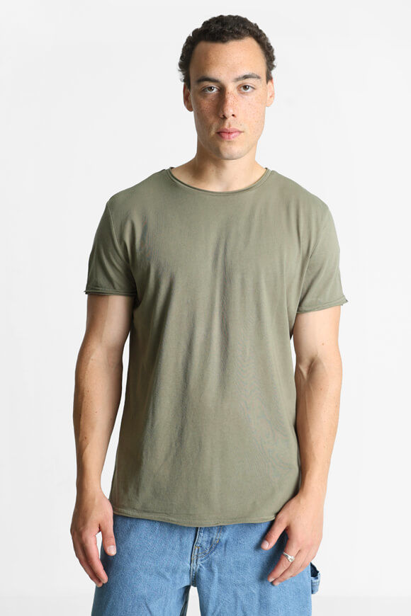 Image sur T-Shirt
