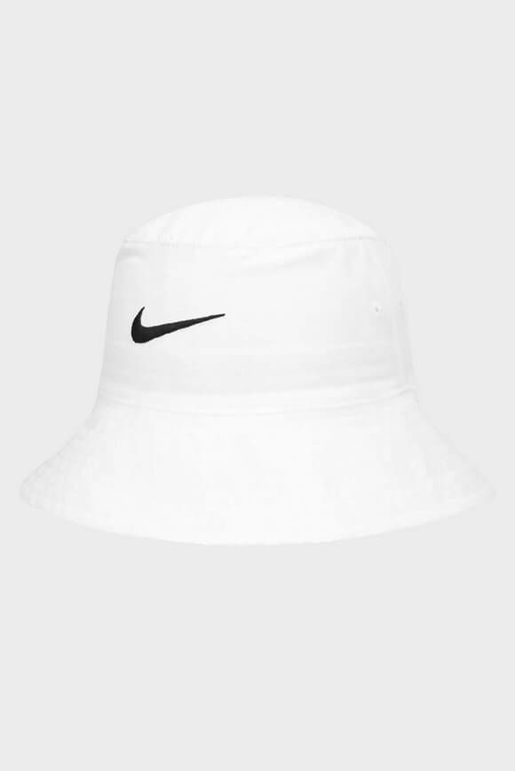 Bild von Kids Fischerhut / Bucket Hat