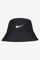 Bild von Kids Fischerhut / Bucket Hat