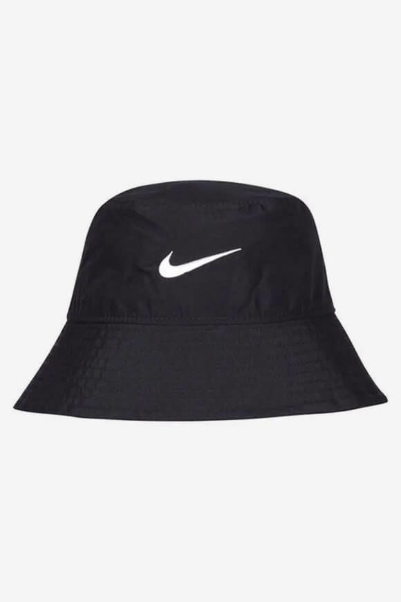 Bild von Kids Fischerhut / Bucket Hat