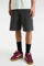 Bild von Check-5 Cordshorts