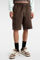 Image de Range Cargoshorts