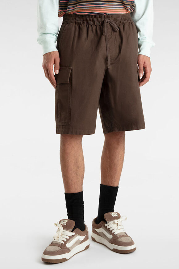 Image sur Range Cargoshorts