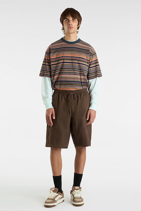 Image sur Range Cargoshorts
