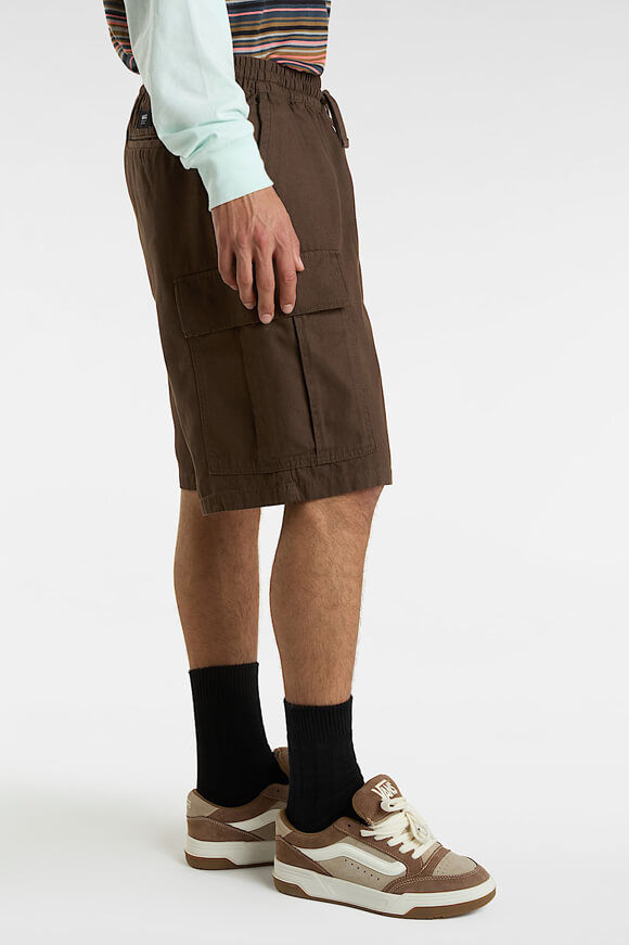 Image sur Range Cargoshorts