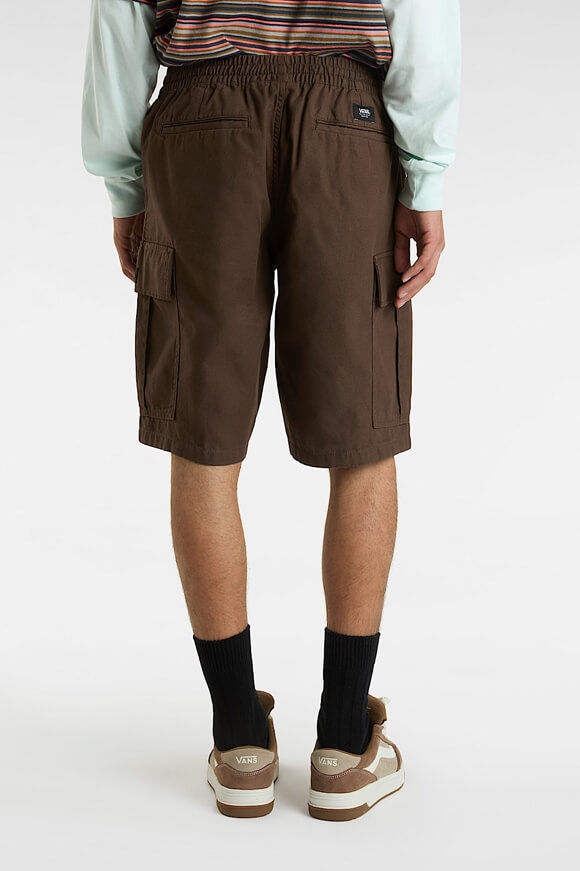 Image sur Range Cargoshorts