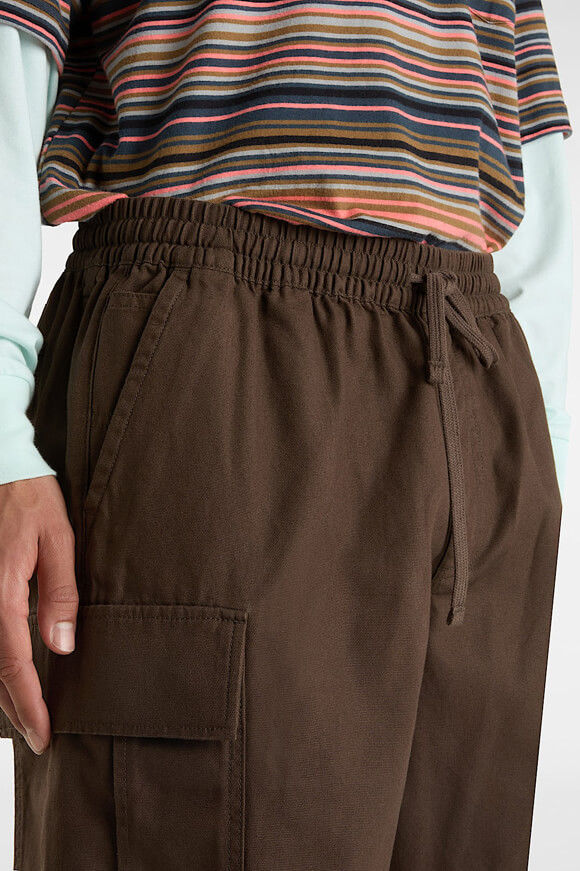 Image sur Range Cargoshorts