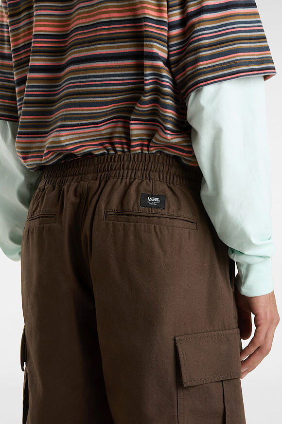 Image sur Range Cargoshorts