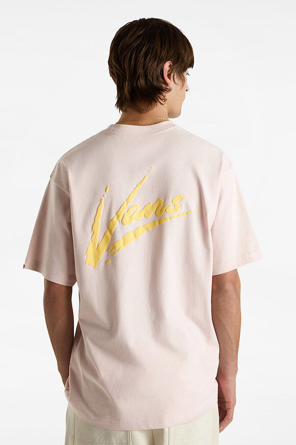 Image sur Dettori T-Shirt