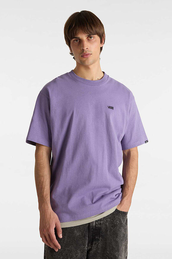 Image sur T-Shirt