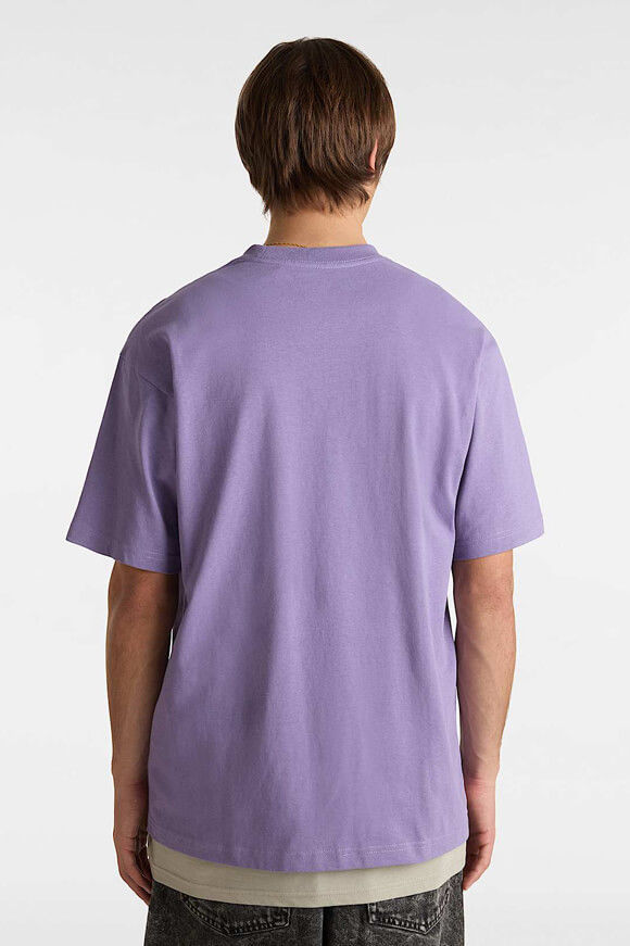 Image sur T-Shirt