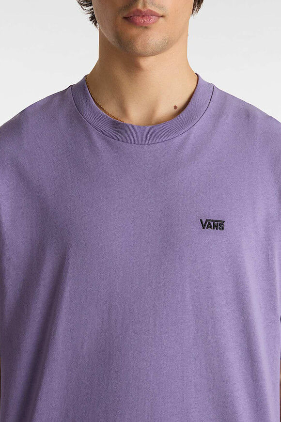 Image sur T-Shirt