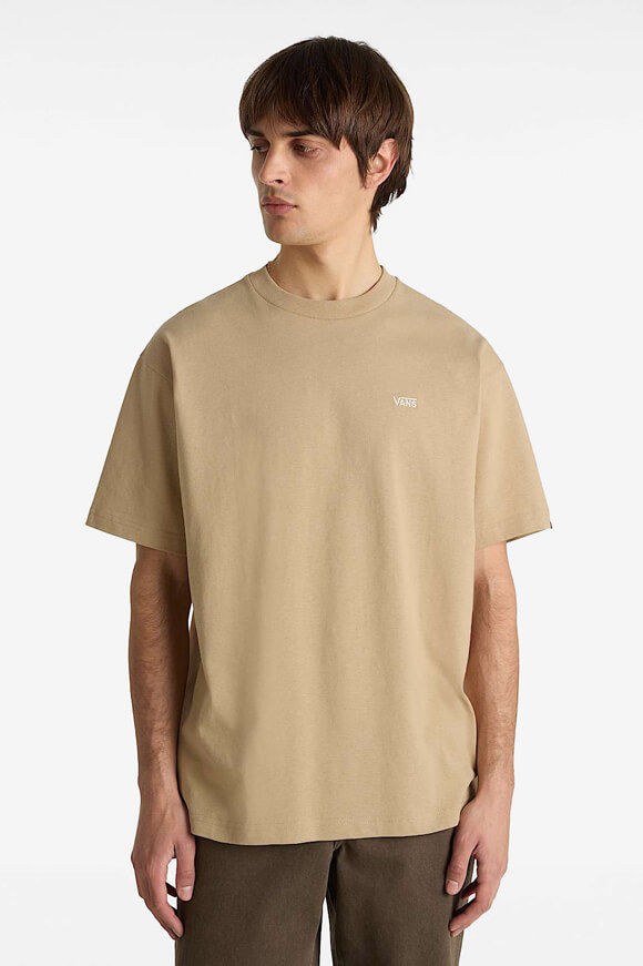 Bild von T-Shirt