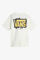 Image de MTE Off Grid T-Shirt