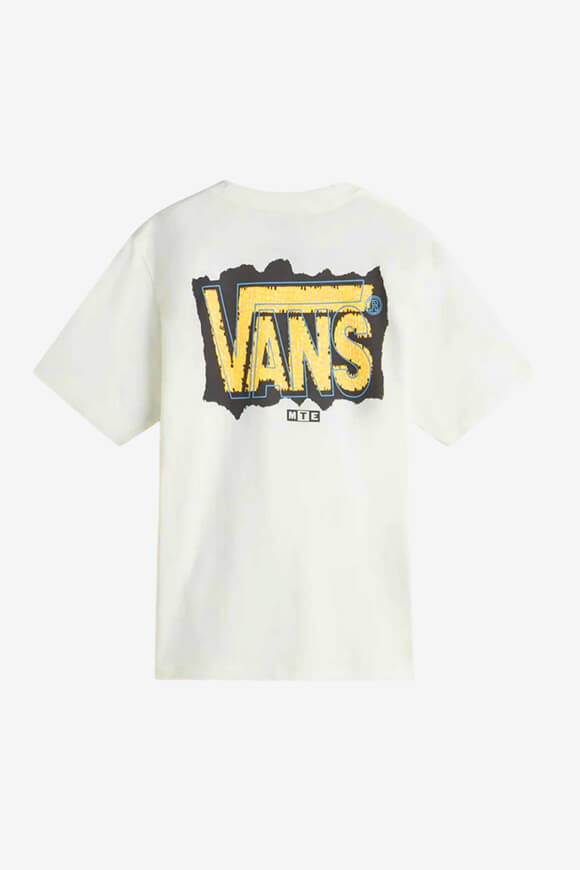 Bild von MTE Off Grid T-Shirt