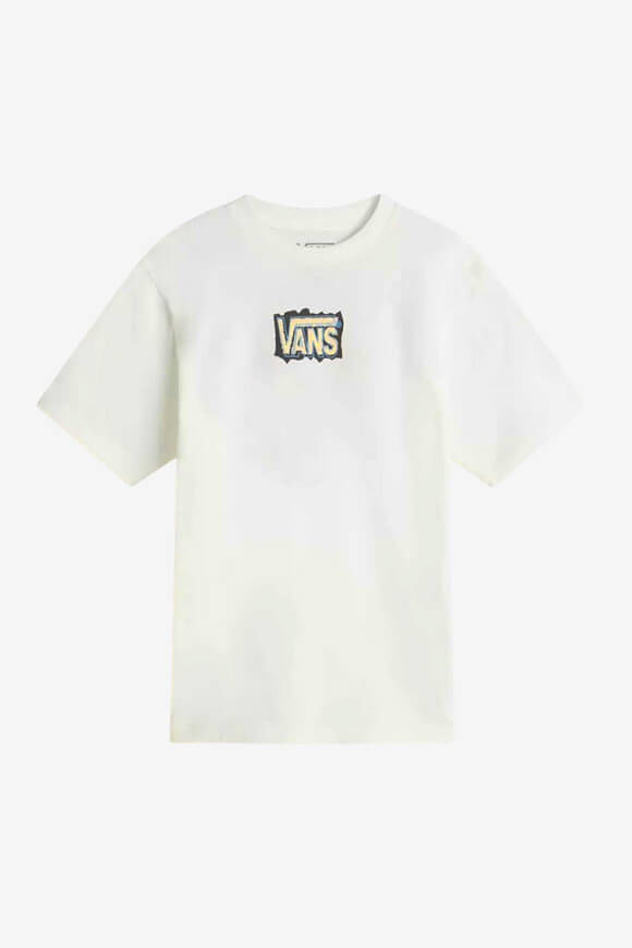 Bild von MTE Off Grid T-Shirt