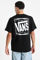 Image de T-Shirt