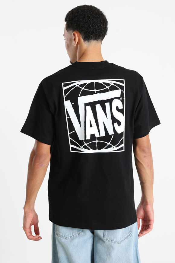 Image sur T-Shirt