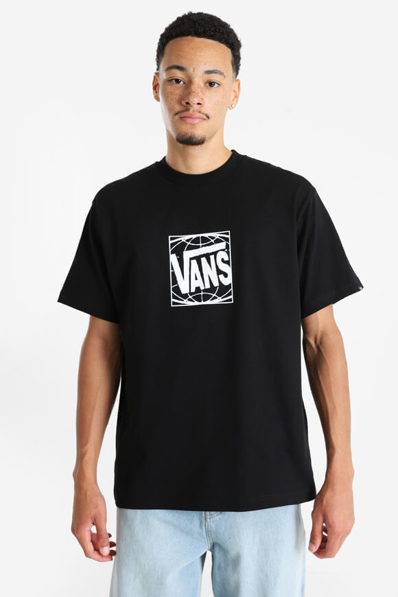 Image sur T-Shirt