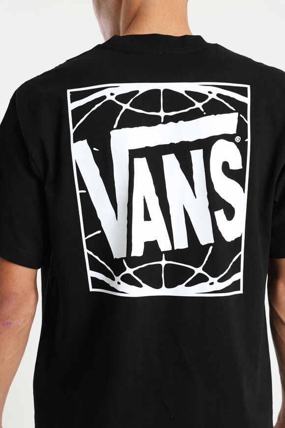 Image sur T-Shirt