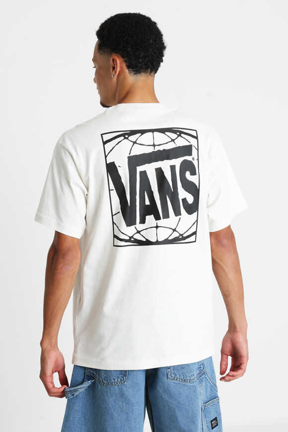 Bild von T-Shirt