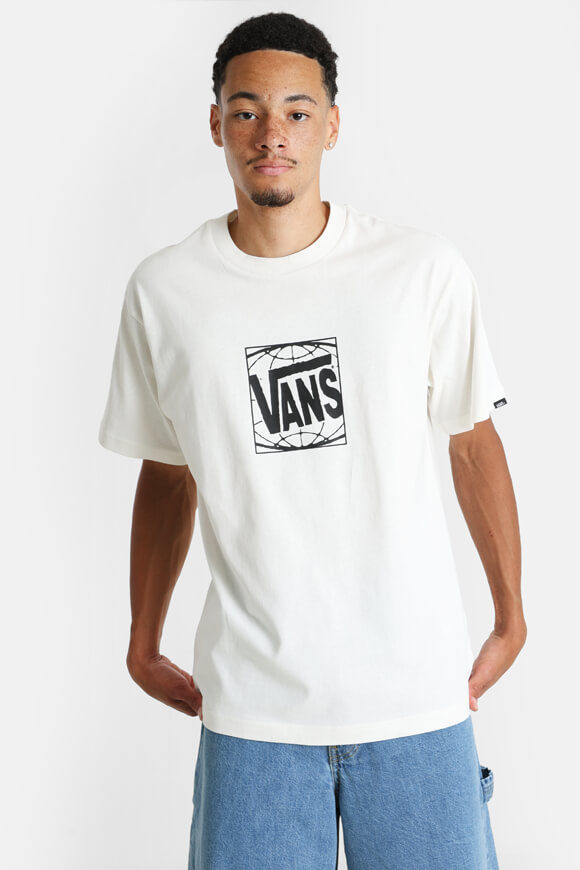 Bild von T-Shirt