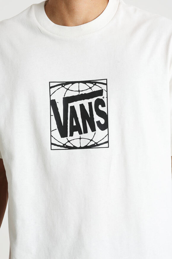 Bild von T-Shirt