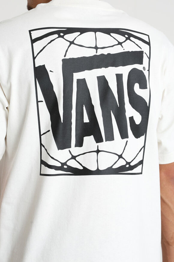 Bild von T-Shirt