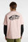 Image de Style 76 II Oversize T-Shirt