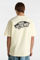 Image de Style 76 T-Shirt