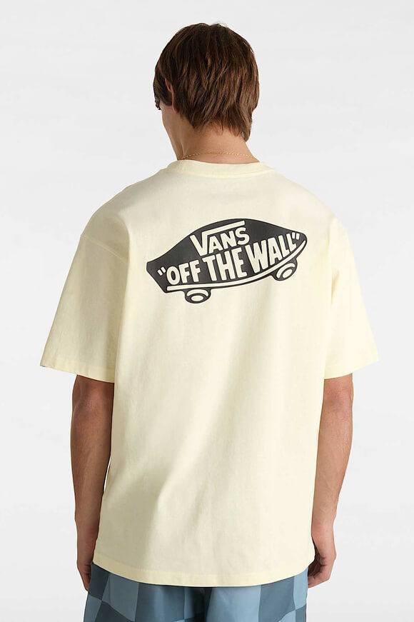 Bild von Style 76 T-Shirt