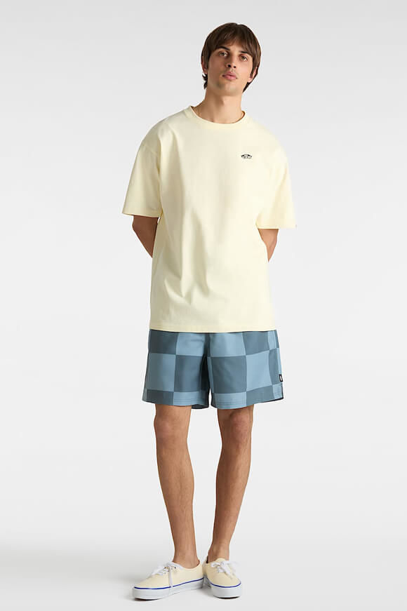 Bild von Style 76 T-Shirt
